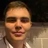 Я Barracuda, 26, знакомлюсь без обязательств в Санкт-Петербурге