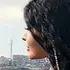 Я Tortik, 28, из Саратова, ищу знакомство для совместных путешествий