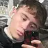 Павел из Саранска, мне 19, познакомлюсь для регулярного секса