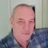 Михаил из Москвы, ищу на сайте знакомства без обязательств
