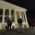 Сергей из Чайковского, мне 28, познакомлюсь для приятного времяпровождения