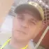 Артем из Миасса, мне 38, познакомлюсь на одну ночь
