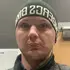 Я Евгений, 34, из Сочи, ищу знакомство для открытые отношения