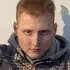 Я Sem, 21, знакомлюсь без обязательств в Казани
