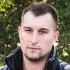 Кирилл из Санкт-Петербурга, ищу на сайте дружбу