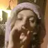 Я Кристина, 19, знакомлюсь для вирт в Владивостоке