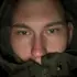 Я Антон, 21, знакомлюсь для открытые отношения в Сафонове