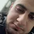 Я Karen, 21, знакомлюсь для дружбы в Москве