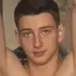 Я Лев, 20, из Иркутска, ищу знакомства без обязательств