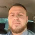 David из Хабаровска, мне 28, познакомлюсь для приятного времяпровождения