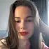 Я Даша, 34, знакомлюсь на одну ночь в Челябинске