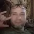 Лешка из Бокситогорска, ищу на сайте регулярный секс