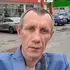 Руслан из Санкт-Петербурга, ищу на сайте без обязательств