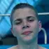 Я Максим, 20, из Волгограда, ищу знакомство для постоянных отношений