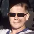 Я Сергей, 44, знакомлюсь без обязательств в Орле