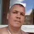 Я Александр, 41, из Ангарска, ищу знакомства без обязательств