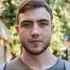 Я Андрей, 31, из Хмельницкого, ищу знакомство для дружбы
