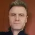 Я Вячеслав, 51, знакомлюсь без обязательств в Стерлитамаке