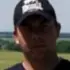 Я Андрей, 43, знакомлюсь для общения в Набережных Челнах