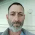 Я Андрей, 47, знакомлюсь для открытые отношения в Керчи