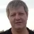 Сергей из Караганды, ищу на сайте знакомства на одну ночь