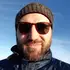 Александр из Калининграда, ищу на сайте секс на одну ночь