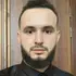 Я Андрей, 29, из Георгиевска, ищу знакомство для приятного времяпровождения