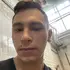 Я Радик, 28, из Набережных Челнов, ищу знакомства без обязательств