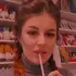 Я Карина, 30, знакомлюсь для совместных путешествий в Санкт-Петербурге