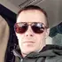 Алексей из Краснодара, мне 40, познакомлюсь без обязательств