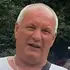 Я Вячеслав, 61, знакомлюсь без обязательств в Москве
