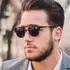 Я Дмитрий, 31, знакомлюсь без обязательств в Южно-Сахалинске