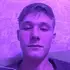 Я Максим Родькин, 21, знакомлюсь на одну ночь в Саранске