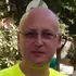 Я Andrey, 50, из Москвы, ищу знакомство для дружбы