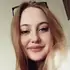 Я Ира, 26, из Барнаула, ищу знакомство для общения