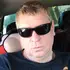 Я Kan, 48, из Владивостока, ищу знакомство для приятного времяпровождения