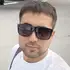 Я Фаррух, 35, из Владивостока, ищу знакомства без обязательств