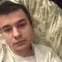 Лёша из Пушкина, мне 27, познакомлюсь на одну ночь