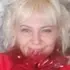 Я Анна, 39, из Энгельса, ищу знакомства без обязательств
