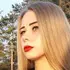 Я Изабелла, 23, знакомлюсь для приятного времяпровождения в Бийске