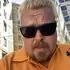Денис из Выксы, ищу на сайте знакомства на одну ночь