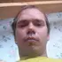 Артик из Казани, ищу на сайте знакомства на одну ночь