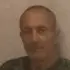 Норик из Казани, мне 57, познакомлюсь на одну ночь