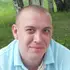 Константин из Березовского, мне 38, познакомлюсь без обязательств
