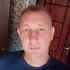 Владимир из Брянска, ищу на сайте знакомства без обязательств