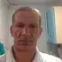 Андрей из Тулы, ищу на сайте знакомства без обязательств