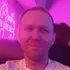 Я Андрей, 36, знакомлюсь на одну ночь в Перми