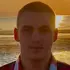 Я Алексей, 19, из Соснового Бора, ищу знакомство для постоянных отношений