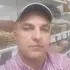 Саша из Улан-Удэ, мне 50, познакомлюсь без обязательств