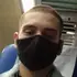 Никита из Ливен, мне 23, познакомлюсь без обязательств